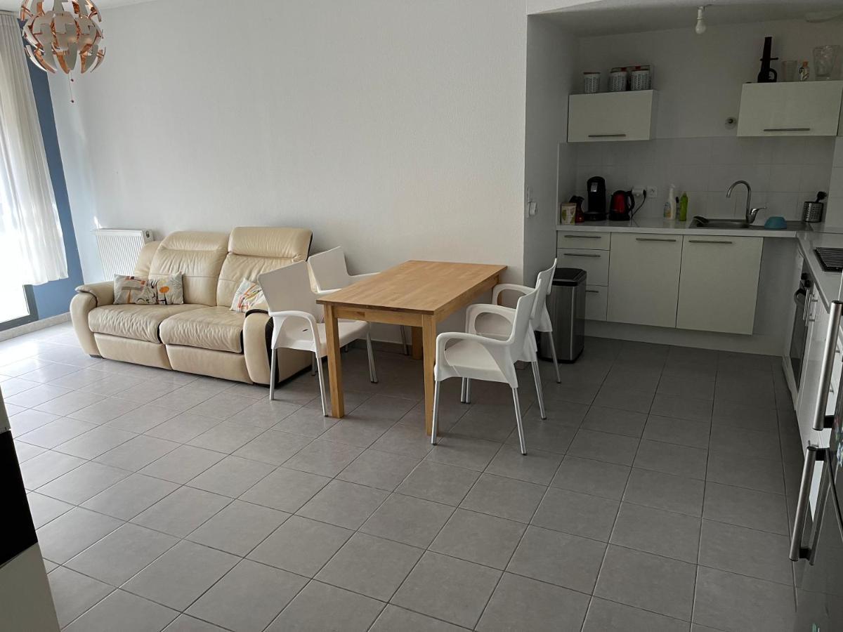 Elicoco Apartamento Aix-en-Provence Exterior foto